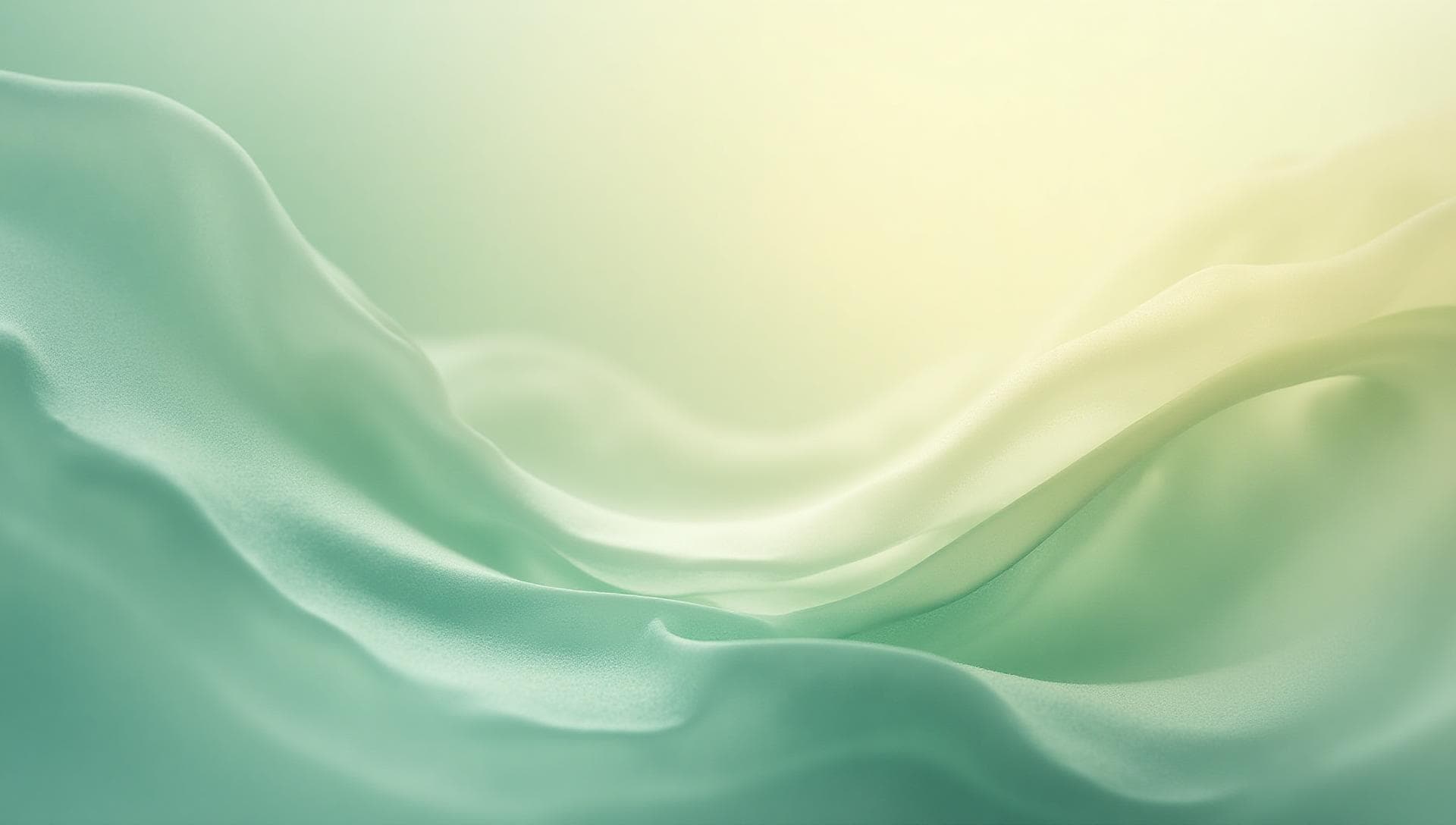 Abstract therapeutic background